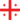 Georgian