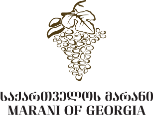 Marani of Georgia