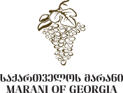 Marani of Georgia
